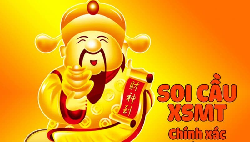 Chốt số cho kết quả XSMT 08/07/2025