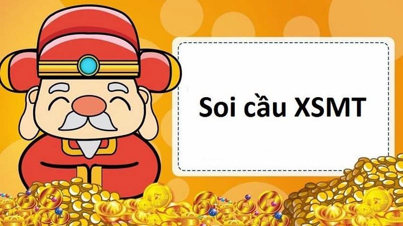 Chốt số cho kết quả XSMT 21/07/2025